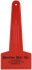 Promotional Red